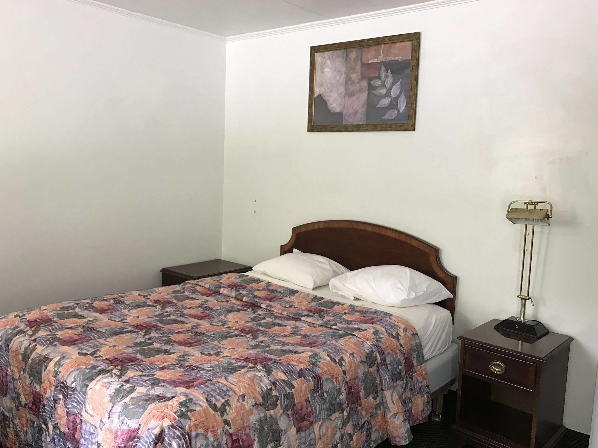 Motel Relax